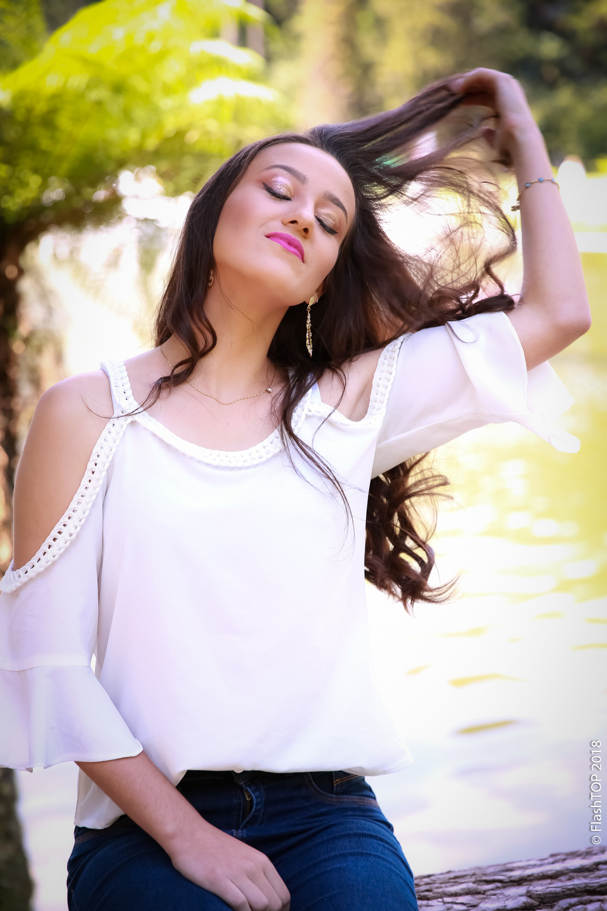 Book dos 15 Laura Falcoski, Estúdio Fotográfico FlashTOP, Gramado rs brasil, dinarci borges, Lu Kraieski espaço de beleza canela