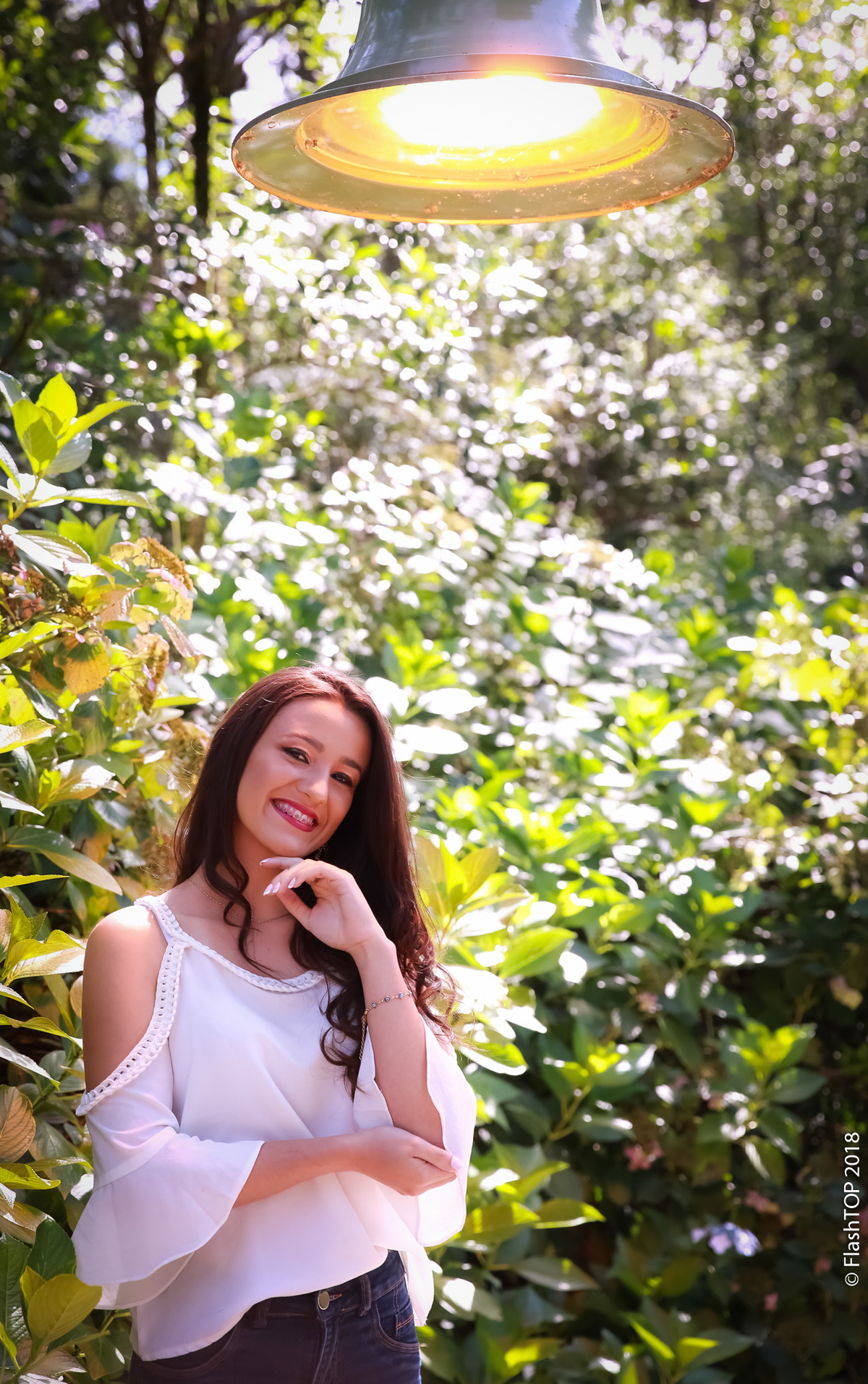 Book dos 15 Laura Falcoski, Estúdio Fotográfico FlashTOP, Gramado rs brasil, dinarci borges, Lu Kraieski espaço de beleza canela