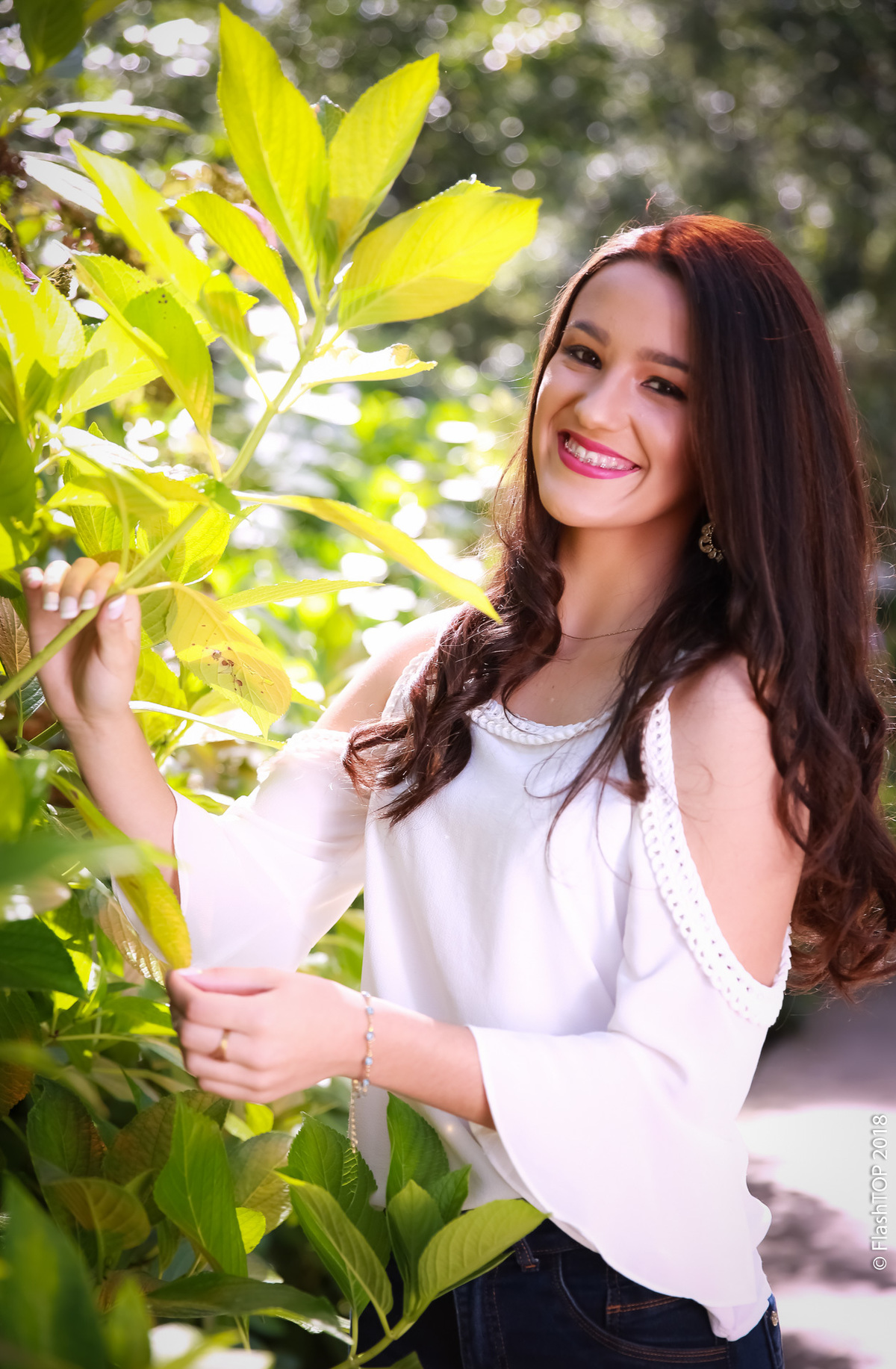 Book dos 15 Laura Falcoski, Estúdio Fotográfico FlashTOP, Gramado rs brasil, dinarci borges, Lu Kraieski espaço de beleza canela