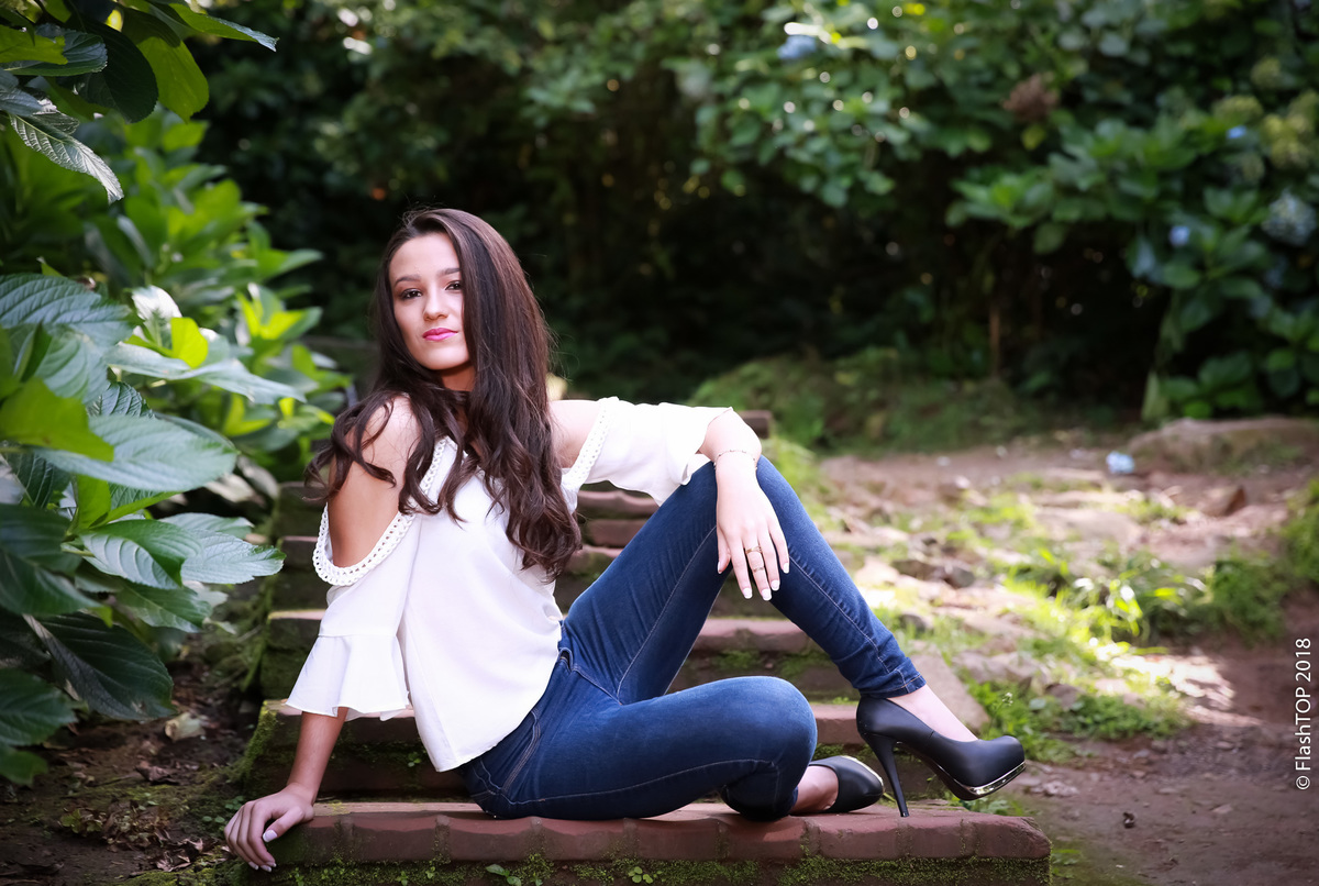 Book dos 15 Laura Falcoski, Estúdio Fotográfico FlashTOP, Gramado rs brasil, dinarci borges, Lu Kraieski espaço de beleza canela