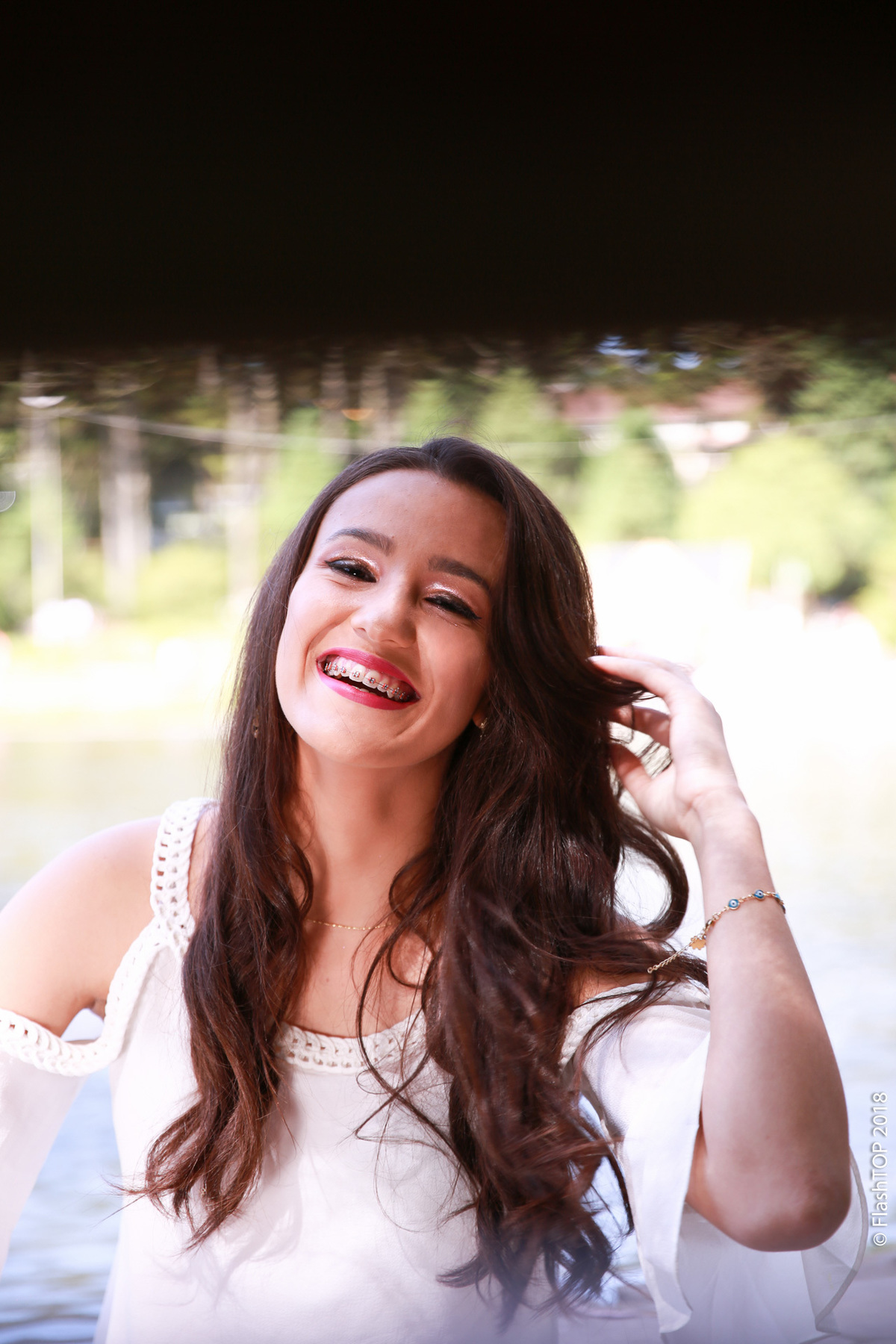 Book dos 15 Laura Falcoski, Estúdio Fotográfico FlashTOP, Gramado rs brasil, dinarci borges, Lu Kraieski espaço de beleza canela