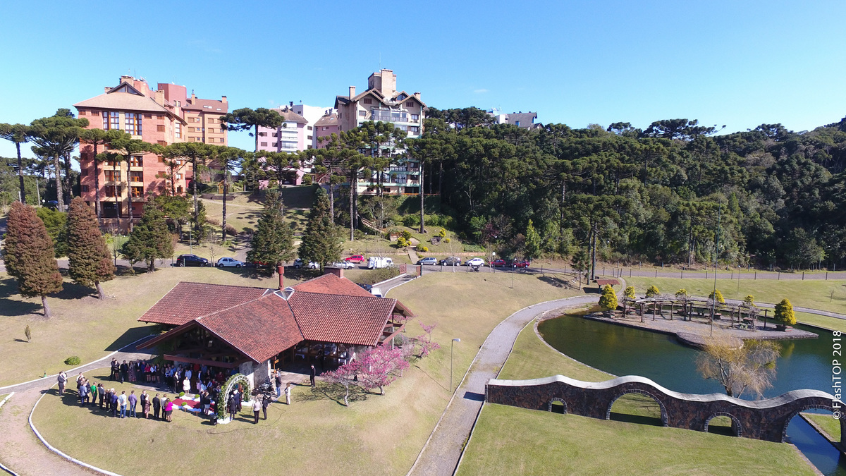 Casamento Juliana e Ronei, dinarci borges, quinta da serra canela rs