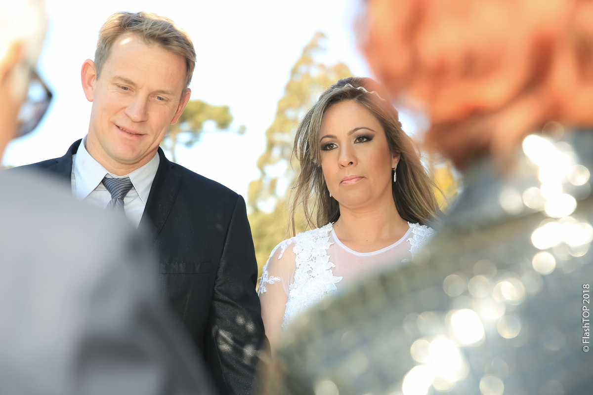 Casamento Juliana e Ronei, dinarci borges, quinta da serra canela rsCasamento Juliana e Ronei, dinarci borges, quinta da serra canela rs
