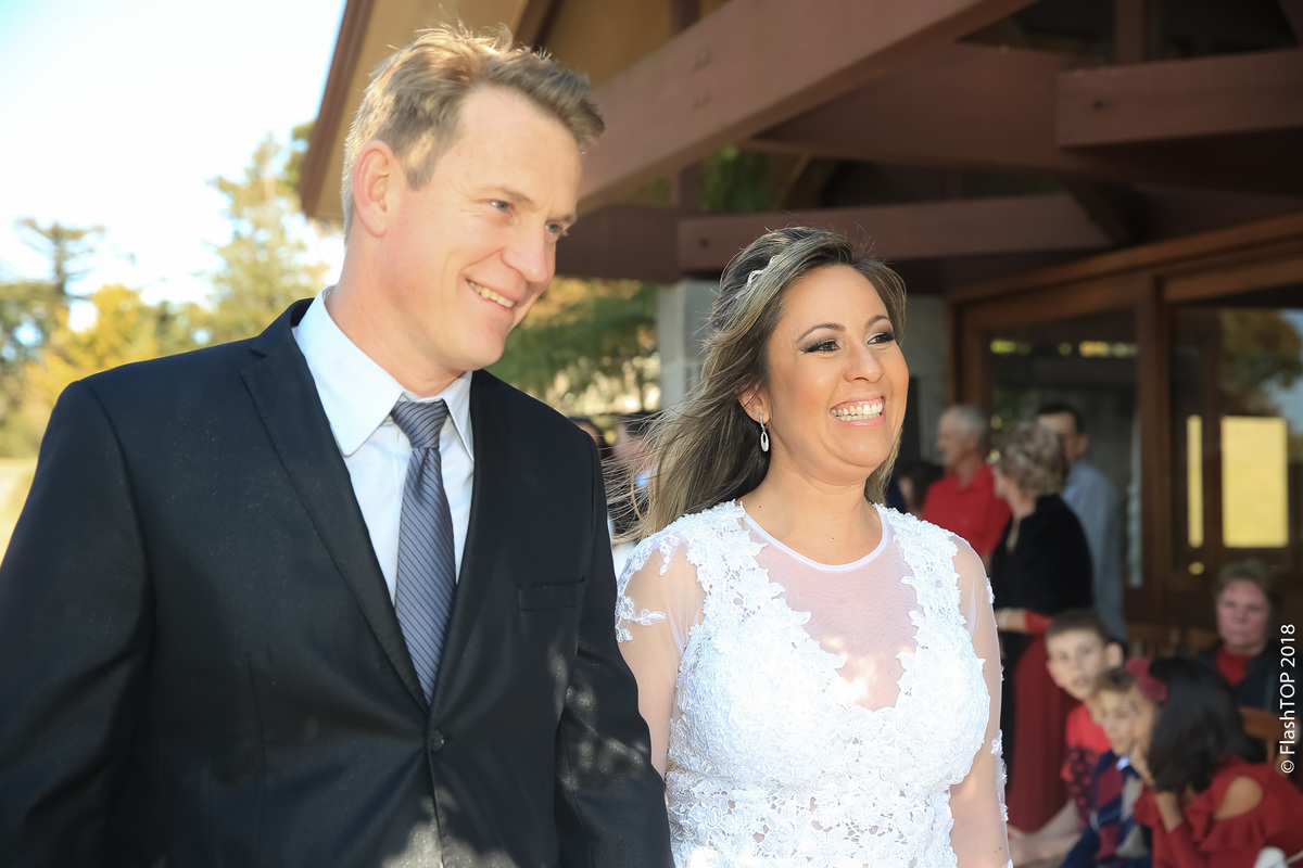 Casamento Juliana e Ronei, dinarci borges, quinta da serra canela rs