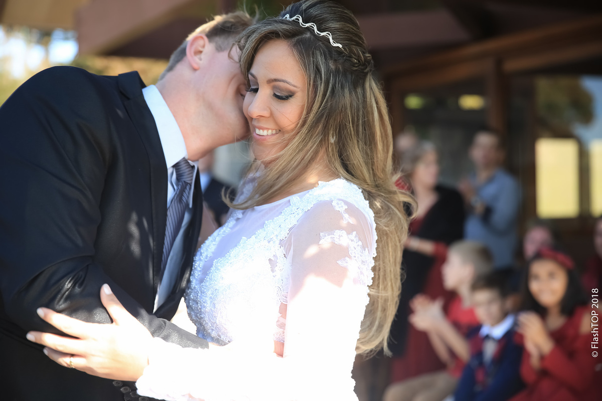 Casamento Juliana e Ronei, dinarci borges, quinta da serra canela rs