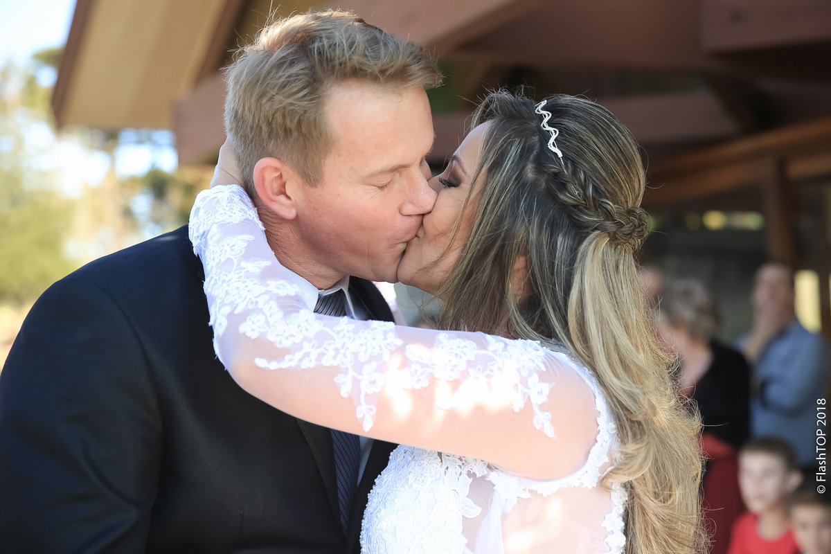 Casamento Juliana e Ronei, dinarci borges, quinta da serra canela rs