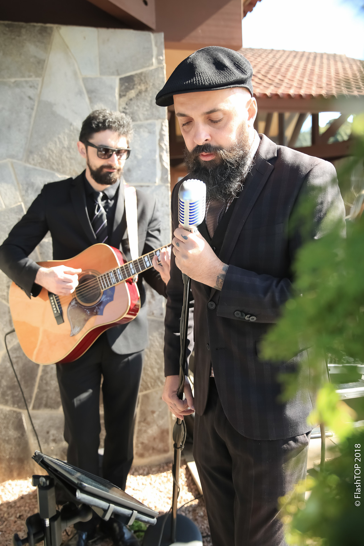 Casamento Juliana e Ronei, dinarci borges, quinta da serra canela rs