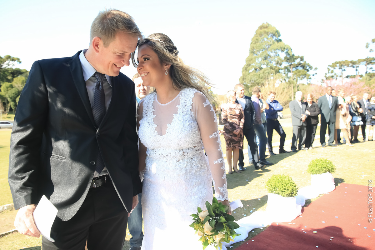 Casamento Juliana e Ronei, dinarci borges, quinta da serra canela rs
