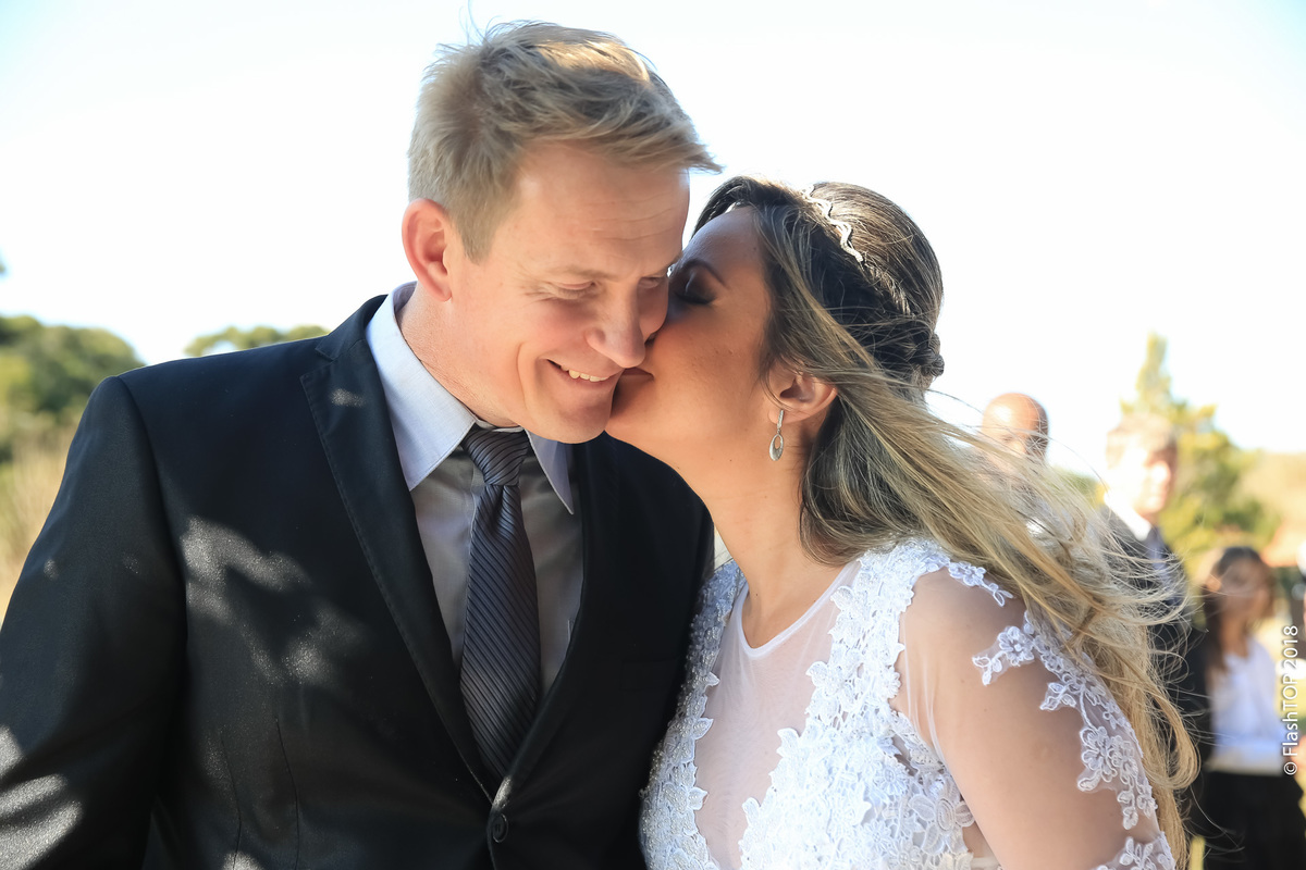 Casamento Juliana e Ronei, dinarci borges, quinta da serra canela rs