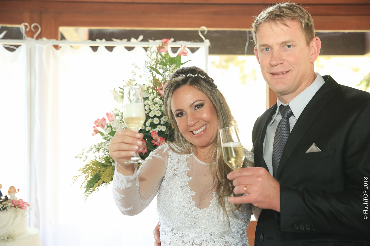 Casamento Juliana e Ronei, dinarci borges, quinta da serra canela rs
