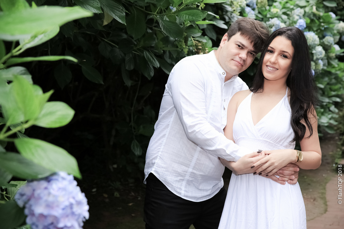 Pré Weddind Fábio Tolentino e Jéssica Thais, book de noivos em gramado, dinarci borges, equipe flashtop
