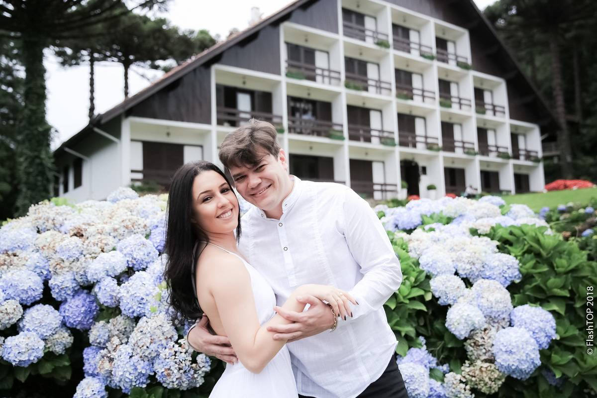 Pré Weddind Fábio Tolentino e Jéssica Thais, book de noivos em gramado, dinarci borges, equipe flashtop