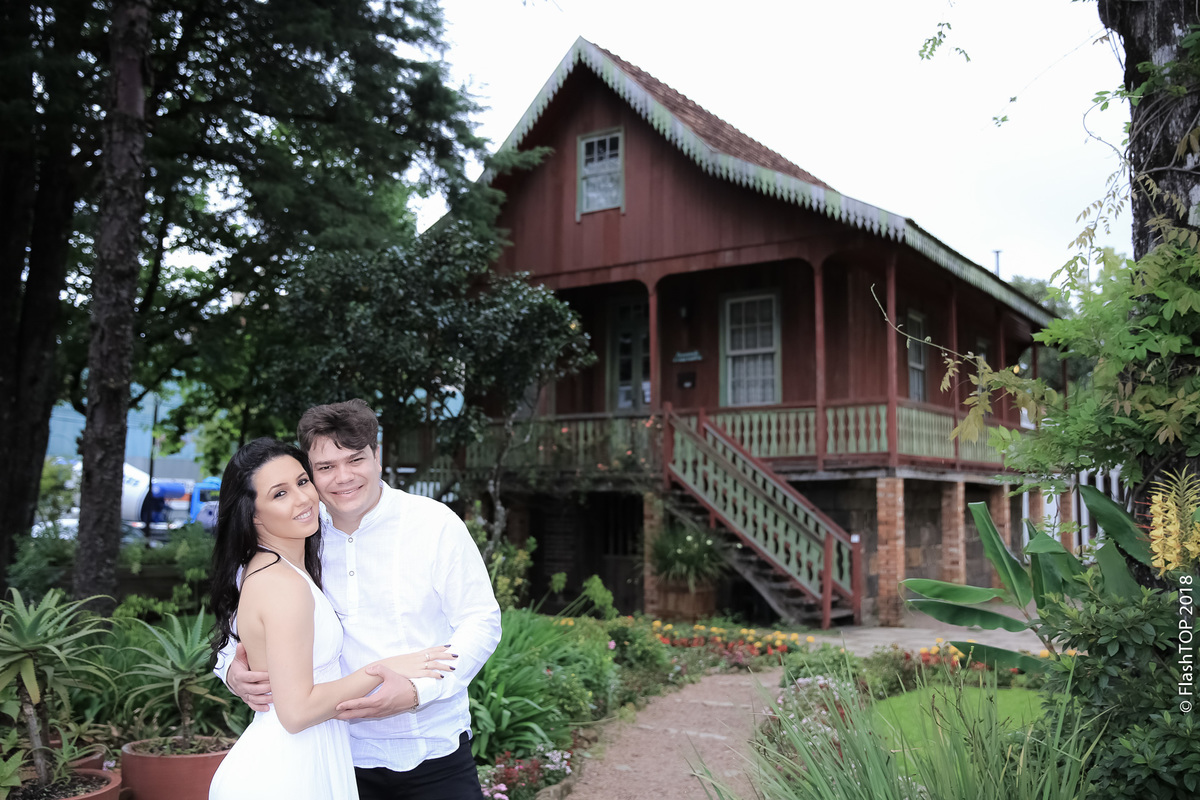 Pré Weddind Fábio Tolentino e Jéssica Thais, book de noivos em gramado, dinarci borges, equipe flashtop