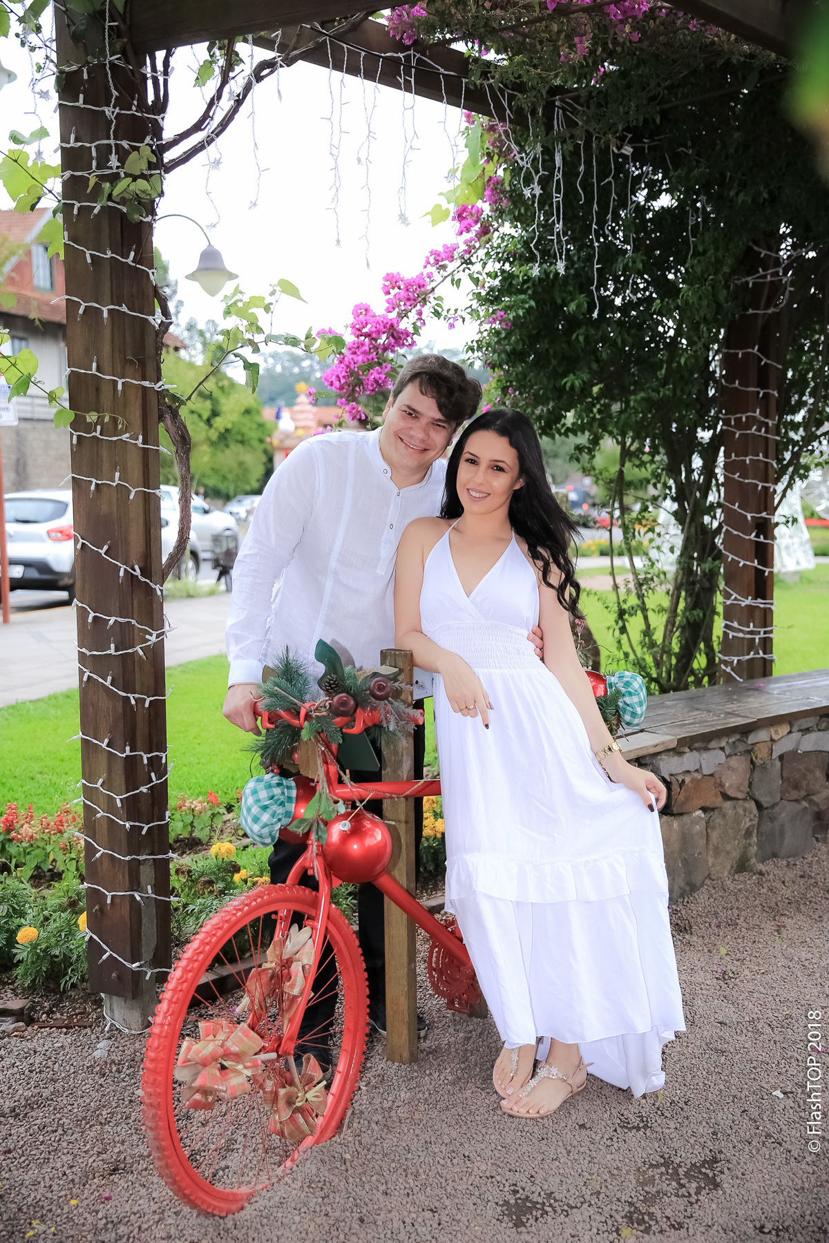 Pré Weddind Fábio Tolentino e Jéssica Thais, book de noivos em gramado, dinarci borges, equipe flashtop