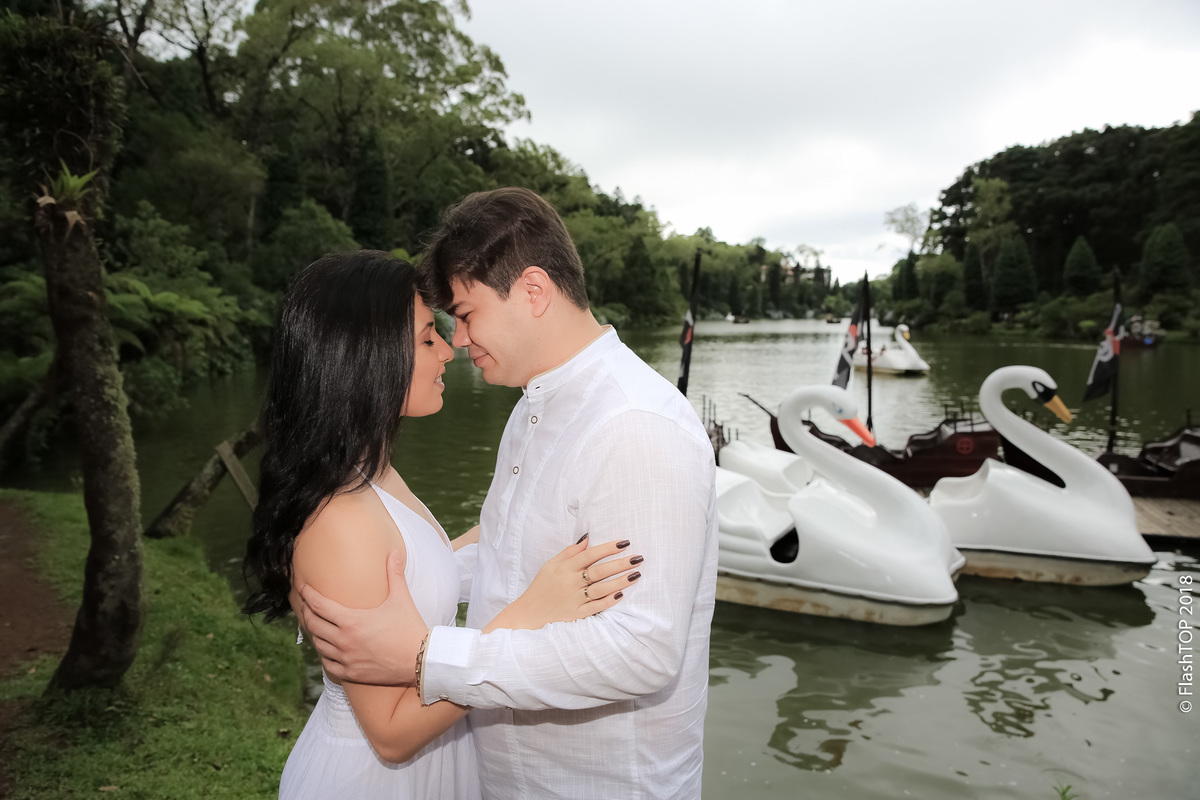 Pré Weddind Fábio Tolentino e Jéssica Thais, book de noivos em gramado, dinarci borges, equipe flashtop