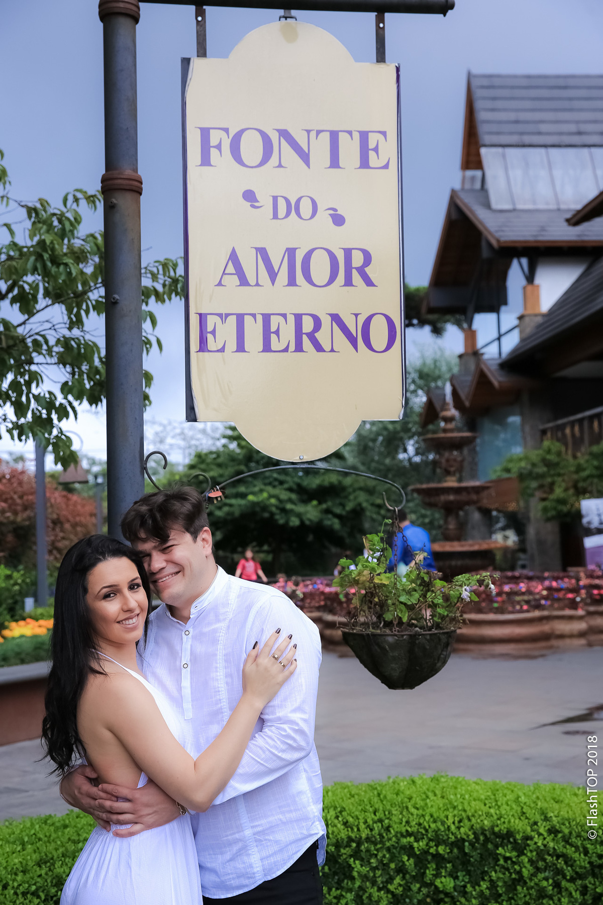 Pré Weddind Fábio Tolentino e Jéssica Thais, book de noivos em gramado, dinarci borges, equipe flashtop