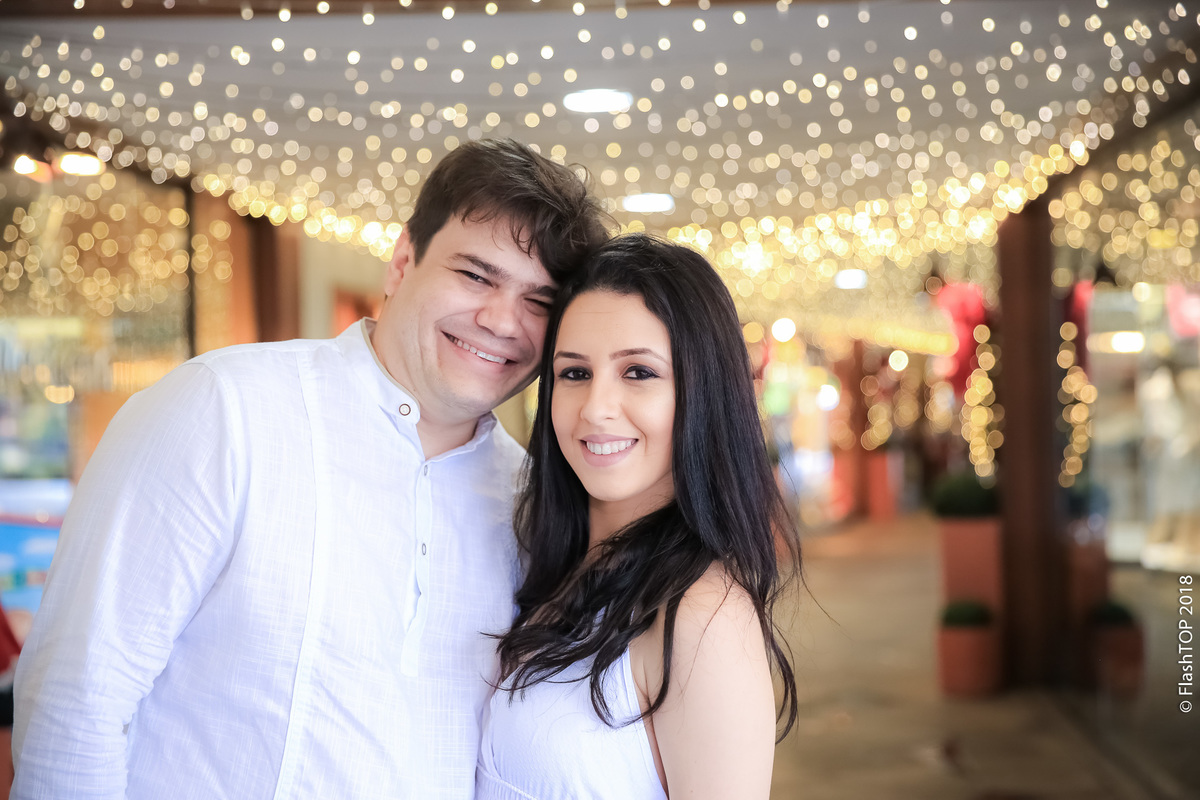Pré Weddind Fábio Tolentino e Jéssica Thais, book de noivos em gramado, dinarci borges, equipe flashtop