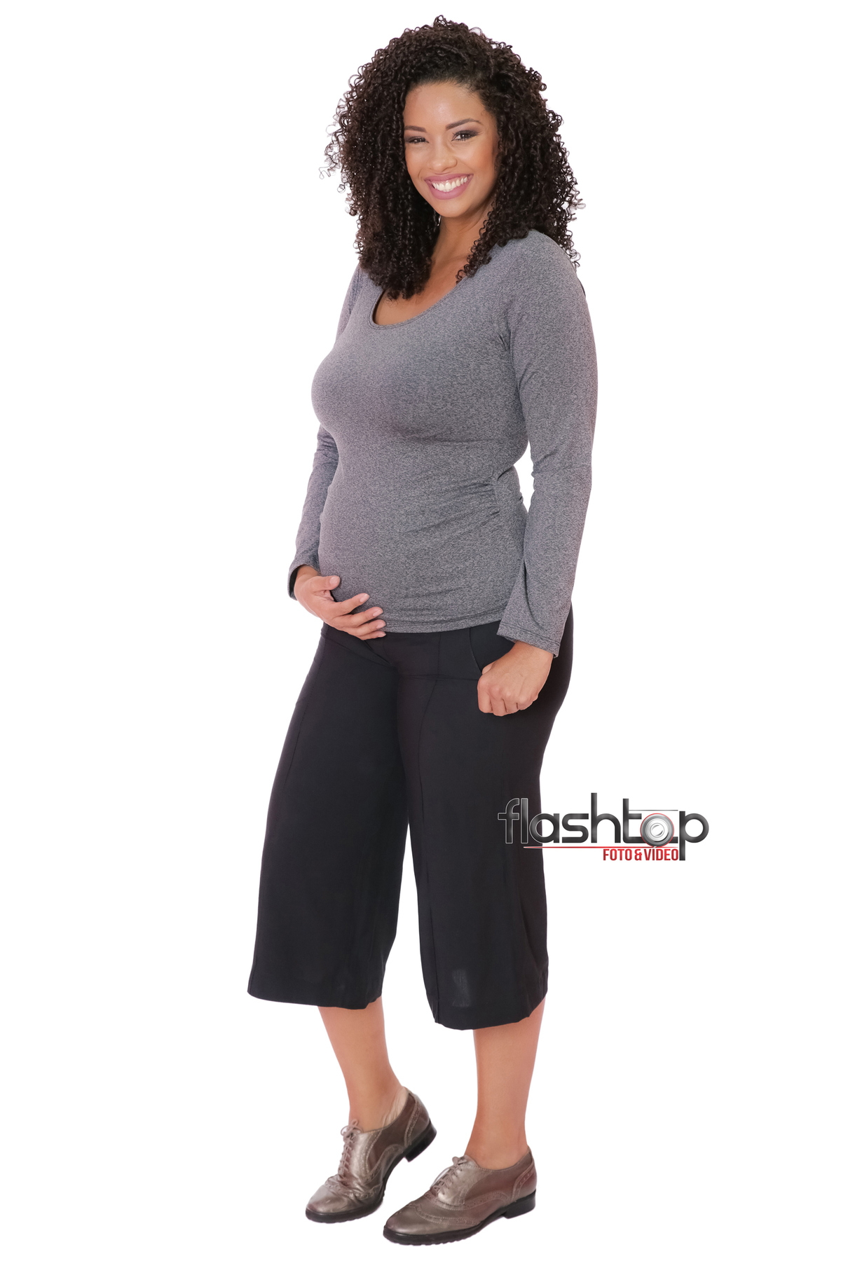 Book gestante Gramado Canela