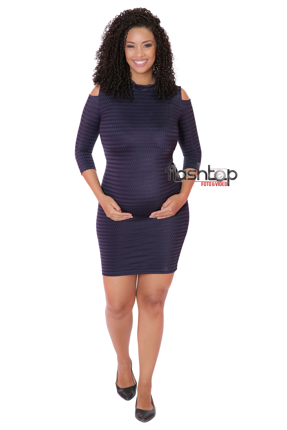 Book gestante Gramado Canela