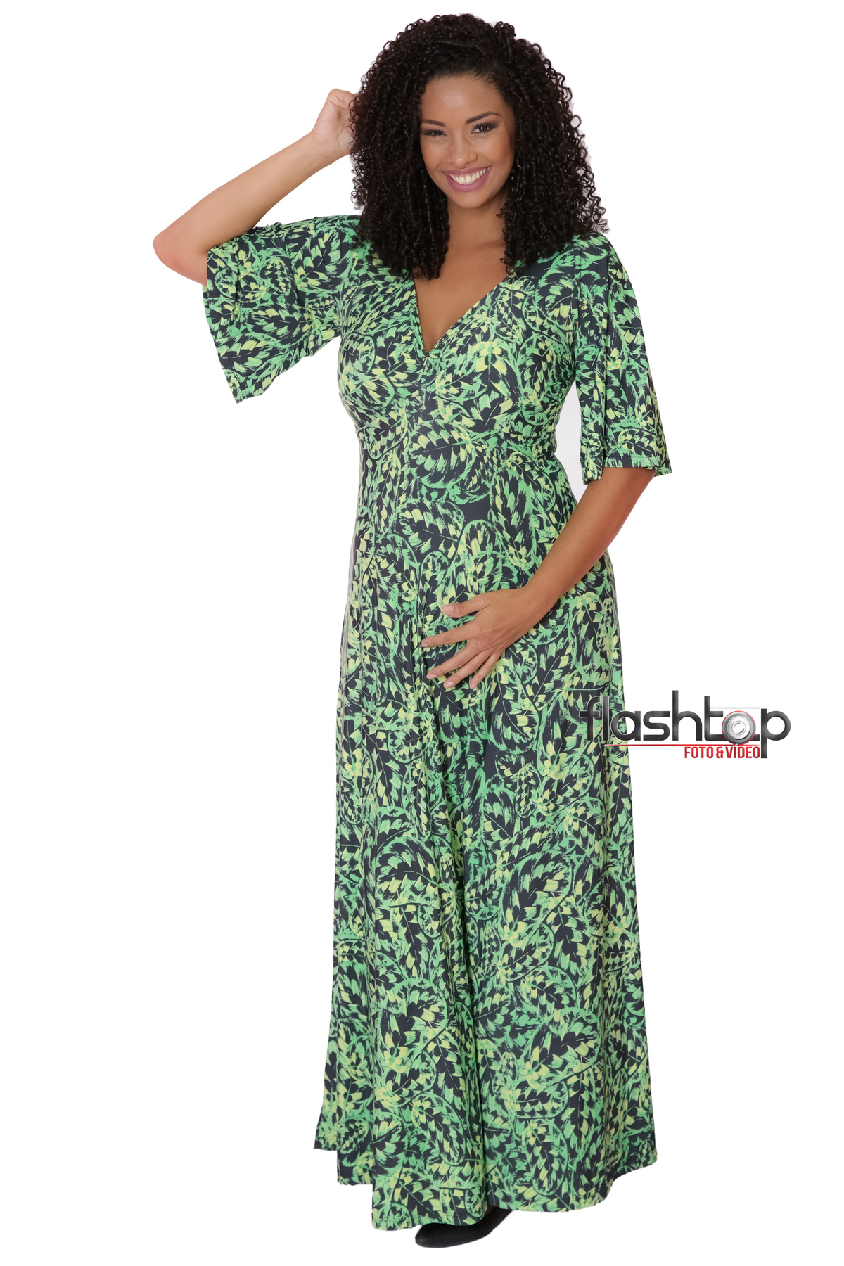 Book gestante Gramado Canela