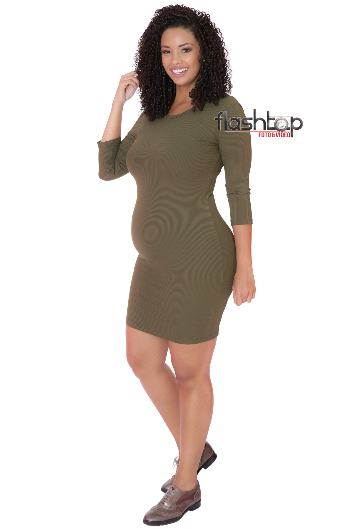 Book gestante Gramado Canela