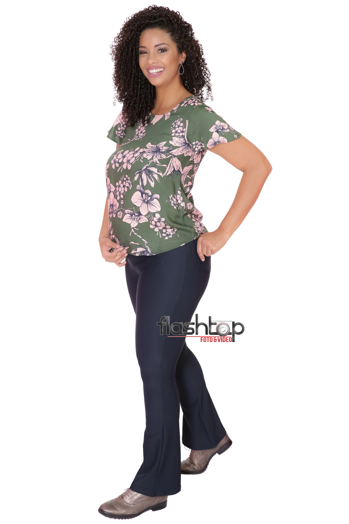 Book gestante Gramado Canela