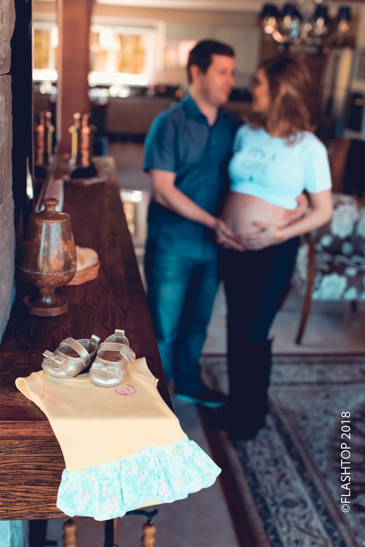 Rafael e Rafaela Mallmann, querido casal a espera da Eduada em maravilho ensaio fotográfico na encantadora cidade de Canela-RS.