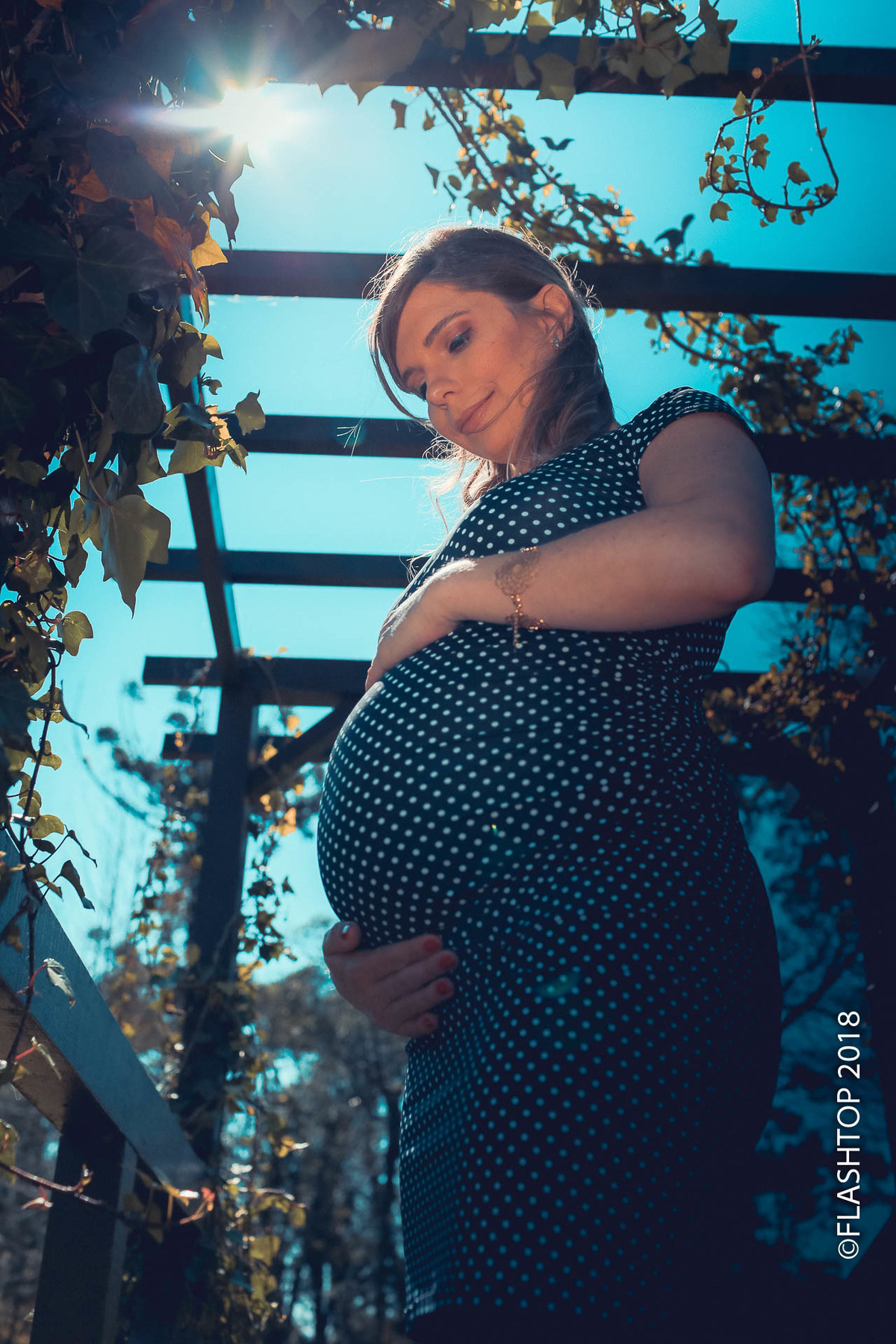 Rafael e Rafaela Mallmann, querido casal a espera da Eduada em maravilho ensaio fotográfico na encantadora cidade de Canela-RS.