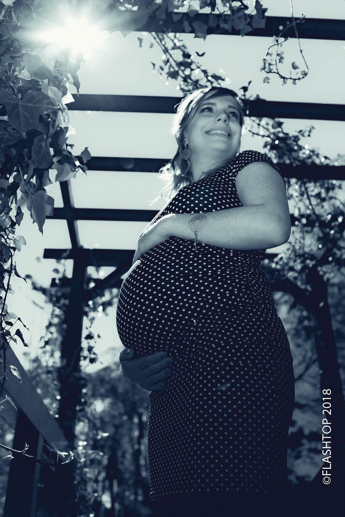 Rafael e Rafaela Mallmann, querido casal a espera da Eduada em maravilho ensaio fotográfico na encantadora cidade de Canela-RS.