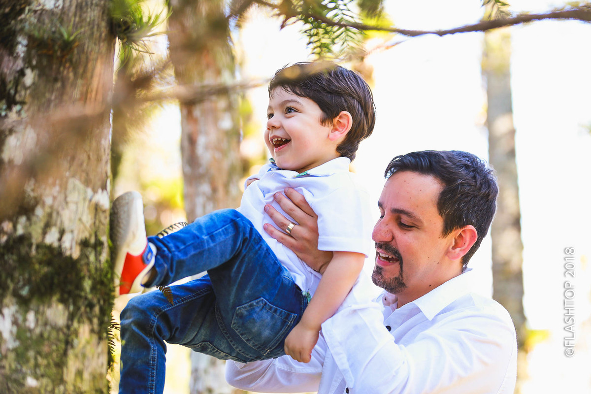 Dia de família Feliz, 1 aninho Martina
internacional em canela e gramado