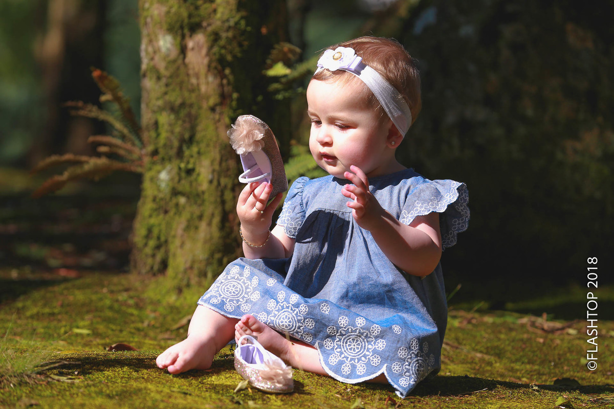 Dia de família Feliz, 1 aninho Martina
internacional em canela e gramado