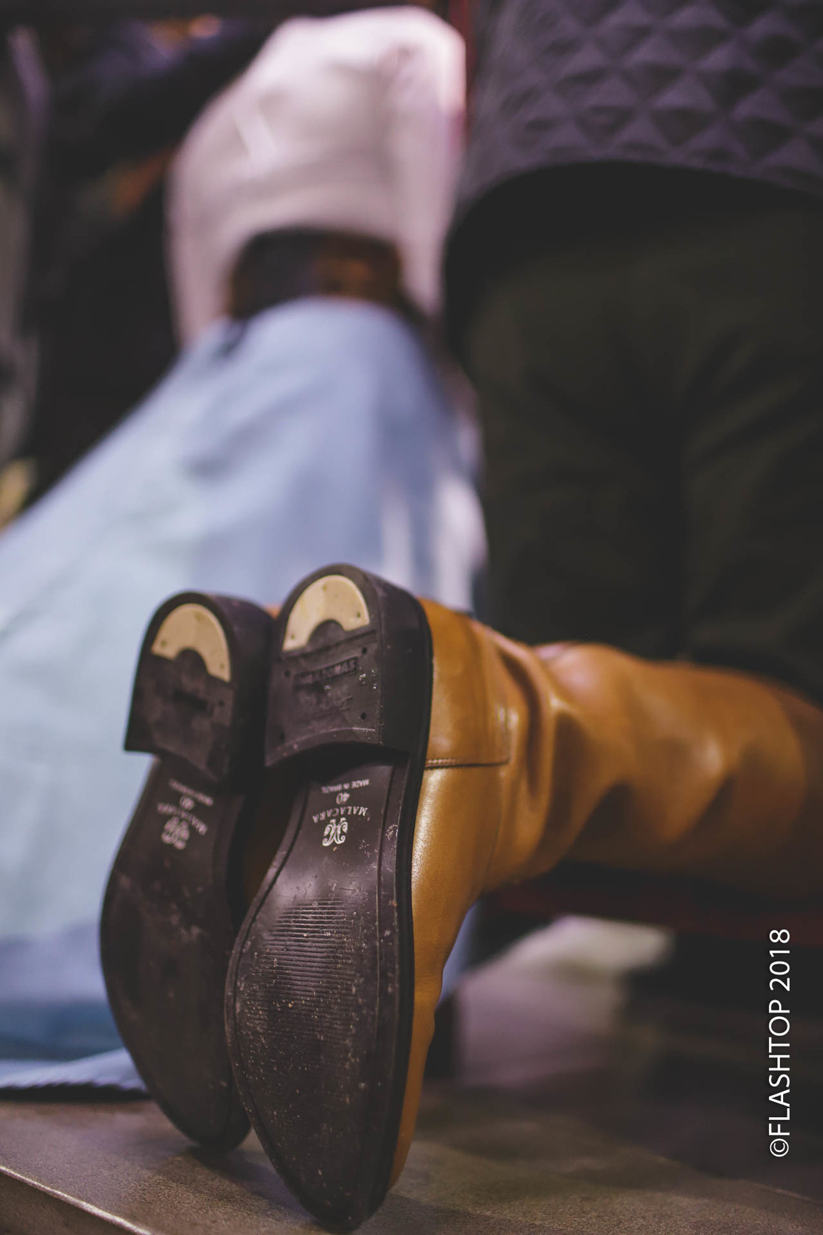 Igreja matriz de Canela, Nsra. de Lourdes foi escolhida pelo casal Andréia e Cristiano (Ximango) para ser realizada a cerimônia religiosa de casamento