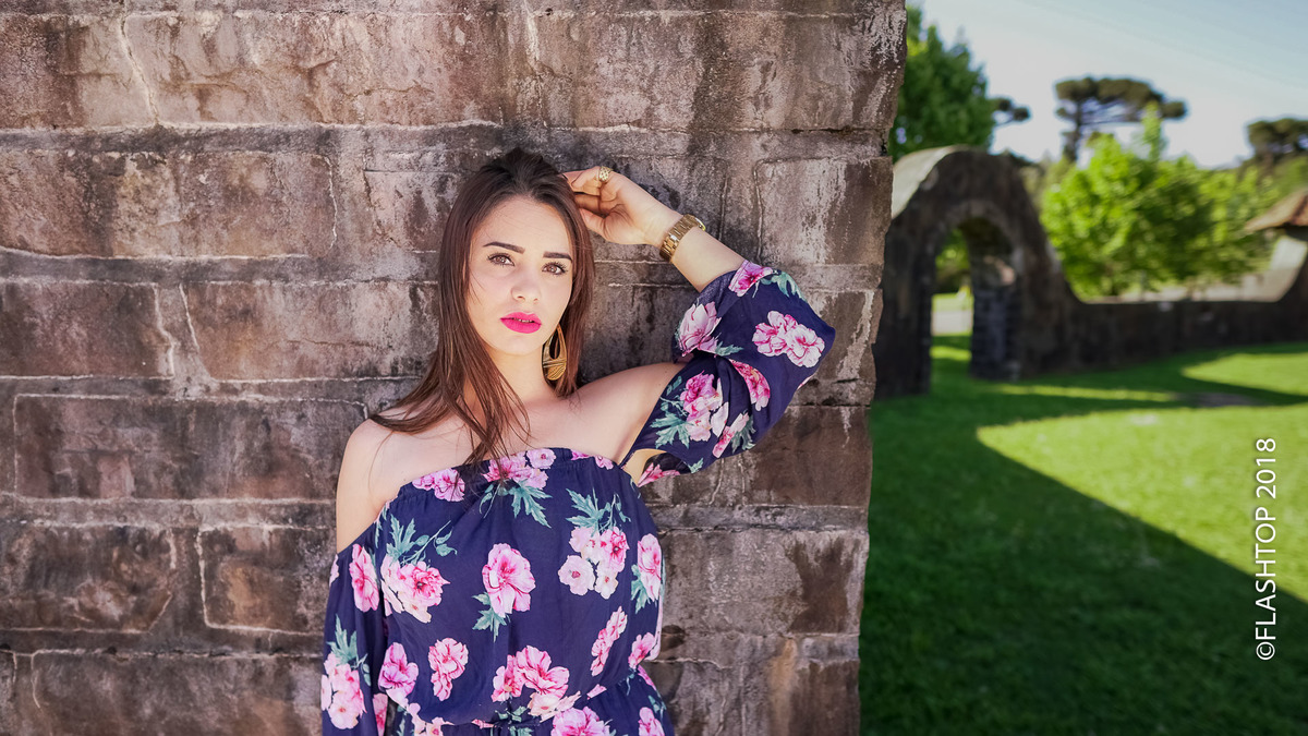 Book dos 15 da Mariana, aproveitamos e já fotografamos a família toda inclusive a mascotinha de 4 patas... dia lindo, tudo perfeito