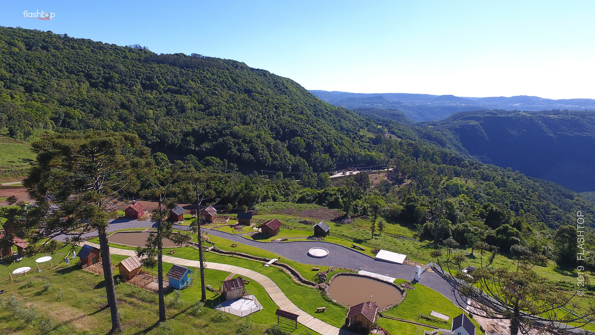 ensaio fotográfico de noivos