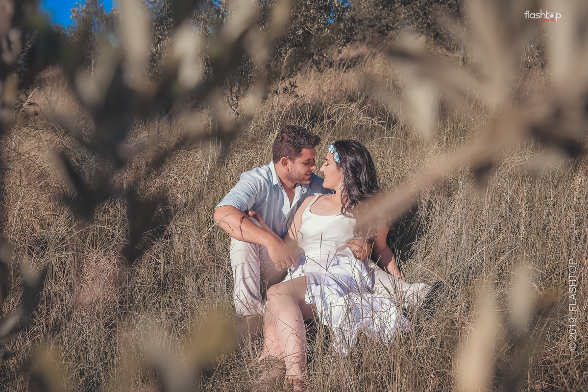 ensaio fotográfico de noivos em gramado Olivas de Gramado