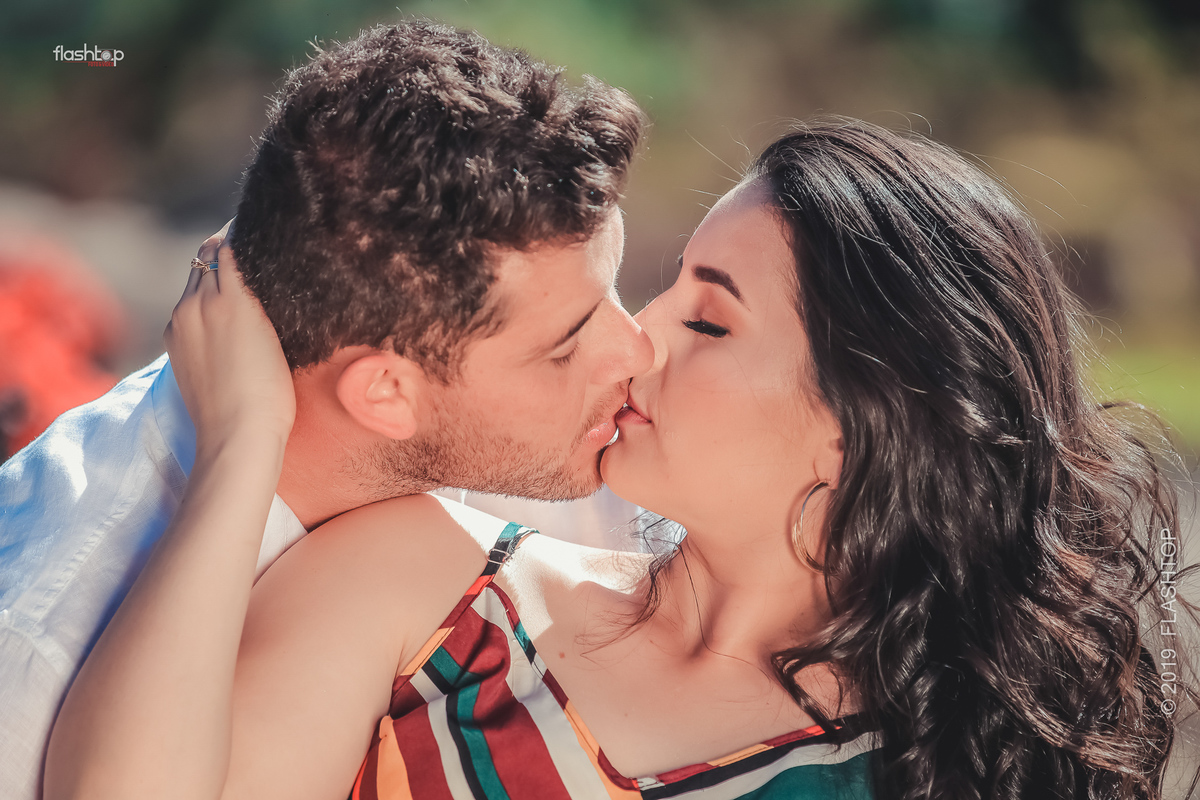 ensaio fotográfico de noivos em gramado Olivas de Gramado