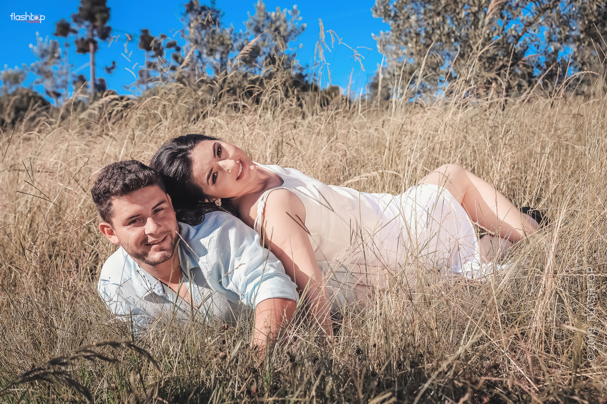 ensaio fotográfico de noivos em gramado Olivas de Gramado