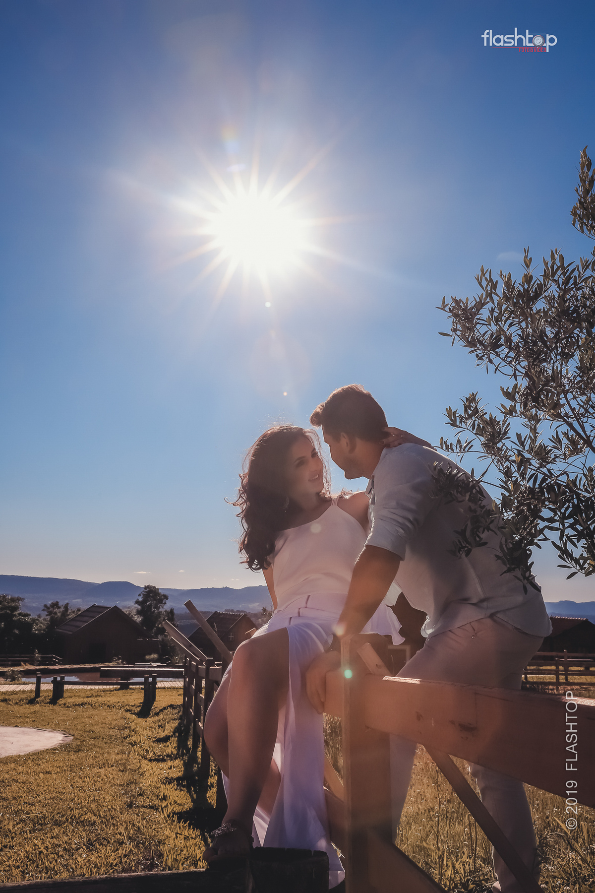 ensaio fotográfico de noivos em gramado Olivas de Gramado