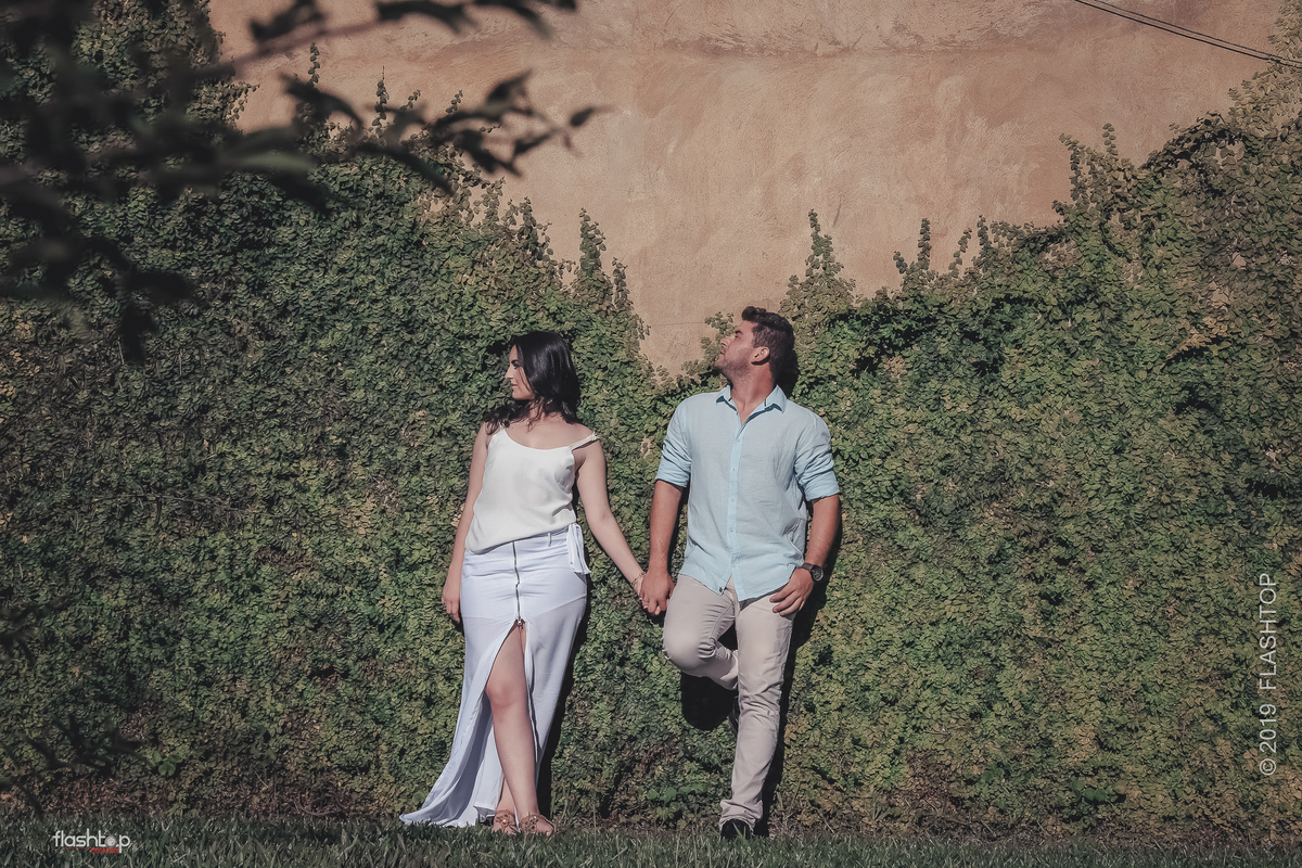 ensaio fotográfico de noivos em gramado Olivas de Gramado