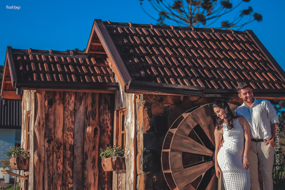 ensaio fotográfico de noivos em gramado Olivas de Gramado