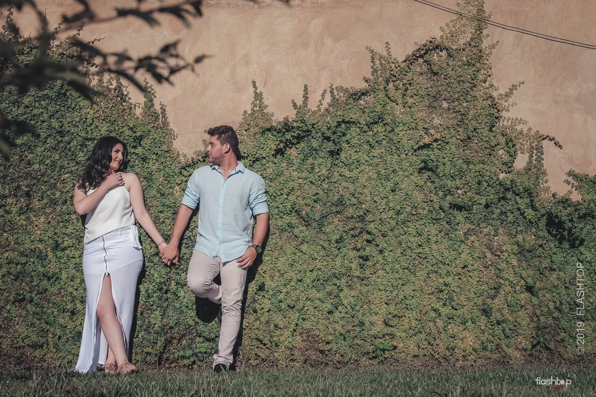 ensaio fotográfico de noivos em gramado Olivas de Gramado