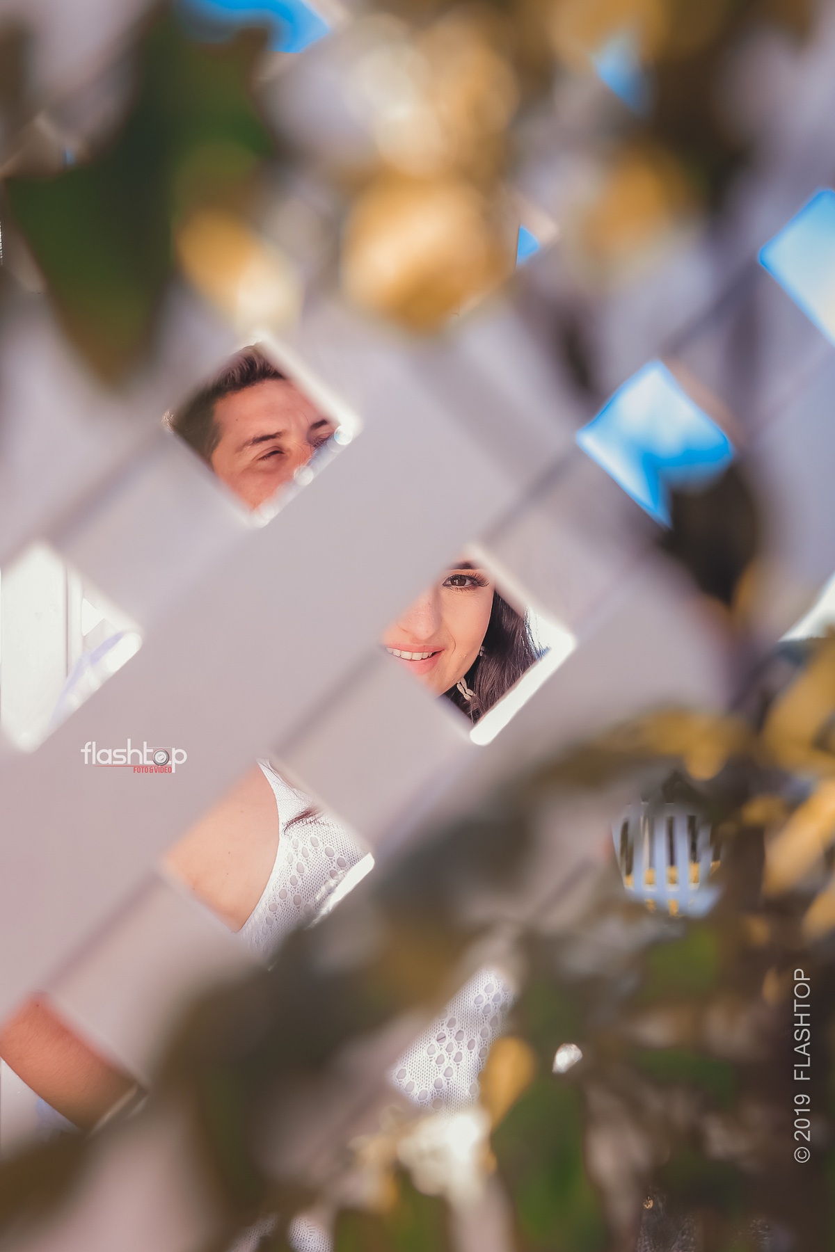 ensaio fotográfico de noivos em gramado Olivas de Gramado