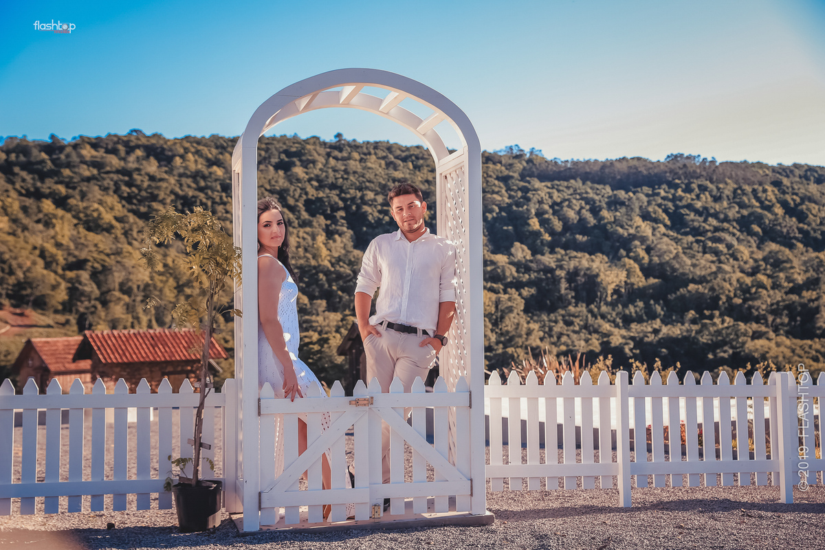 ensaio fotográfico de noivos em gramado Olivas de Gramado