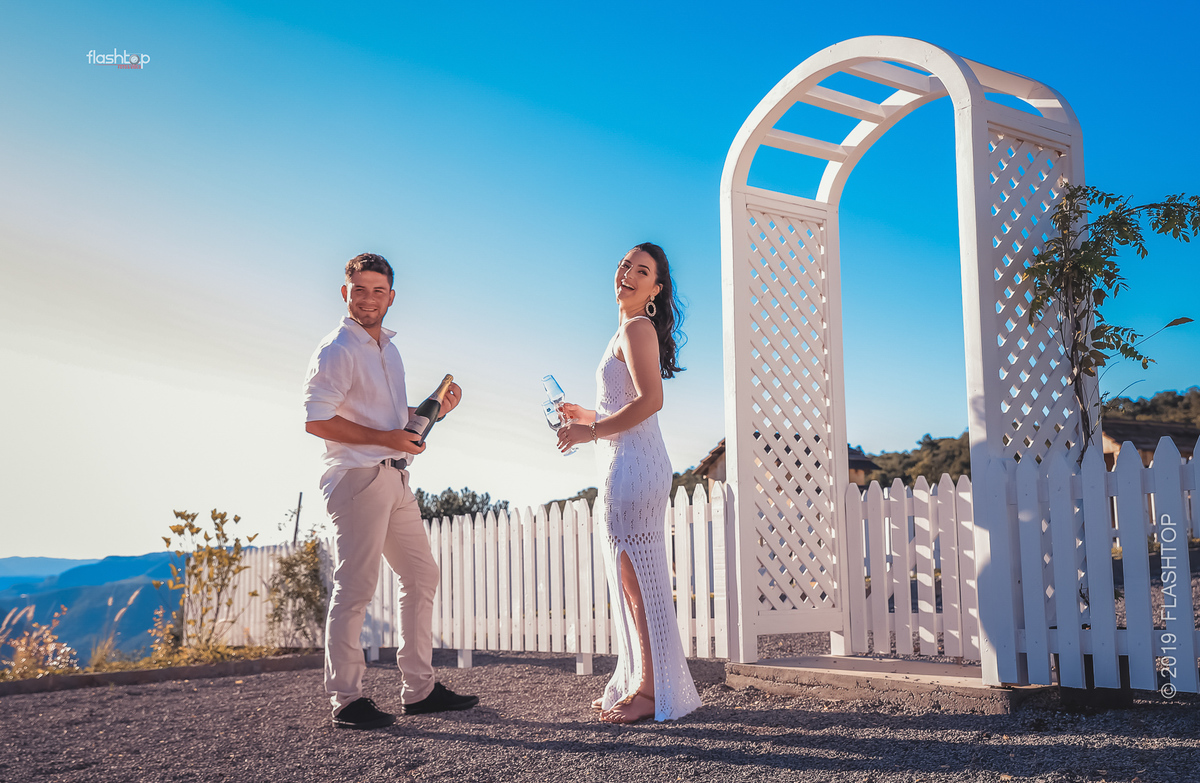 ensaio fotográfico de noivos em gramado Olivas de Gramado