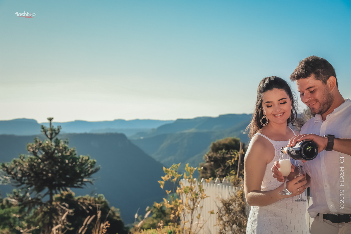 ensaio fotográfico de noivos em gramado Olivas de Gramado