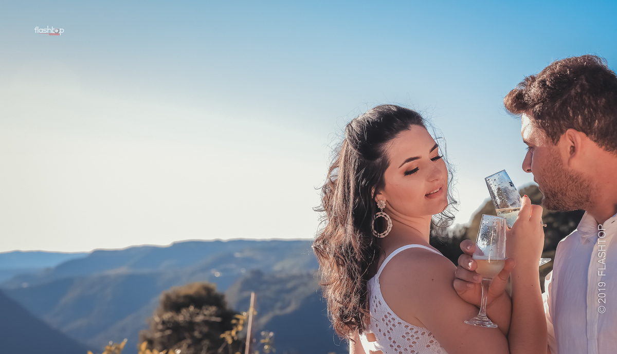 ensaio fotográfico de noivos em gramado Olivas de Gramado