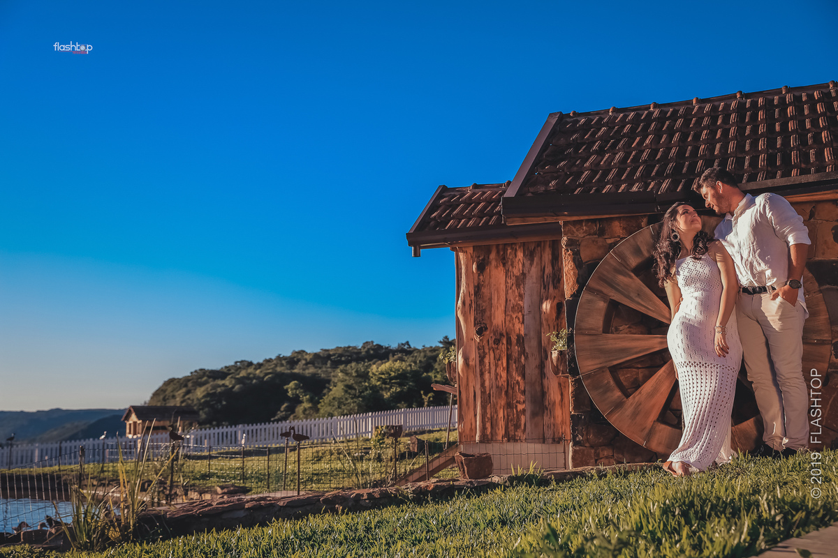 ensaio fotográfico de noivos em gramado Olivas de Gramado