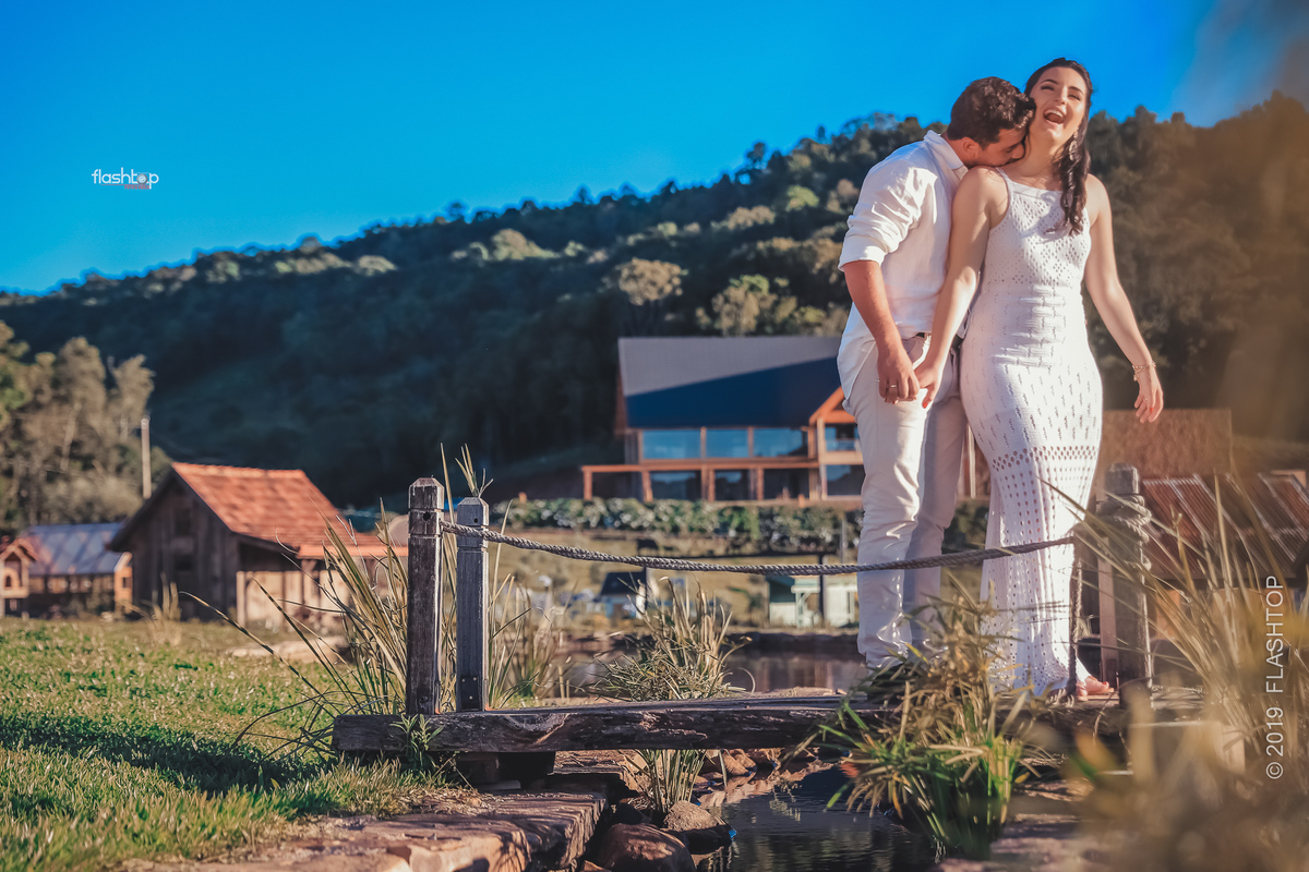 ensaio fotográfico de noivos em gramado Olivas de Gramado