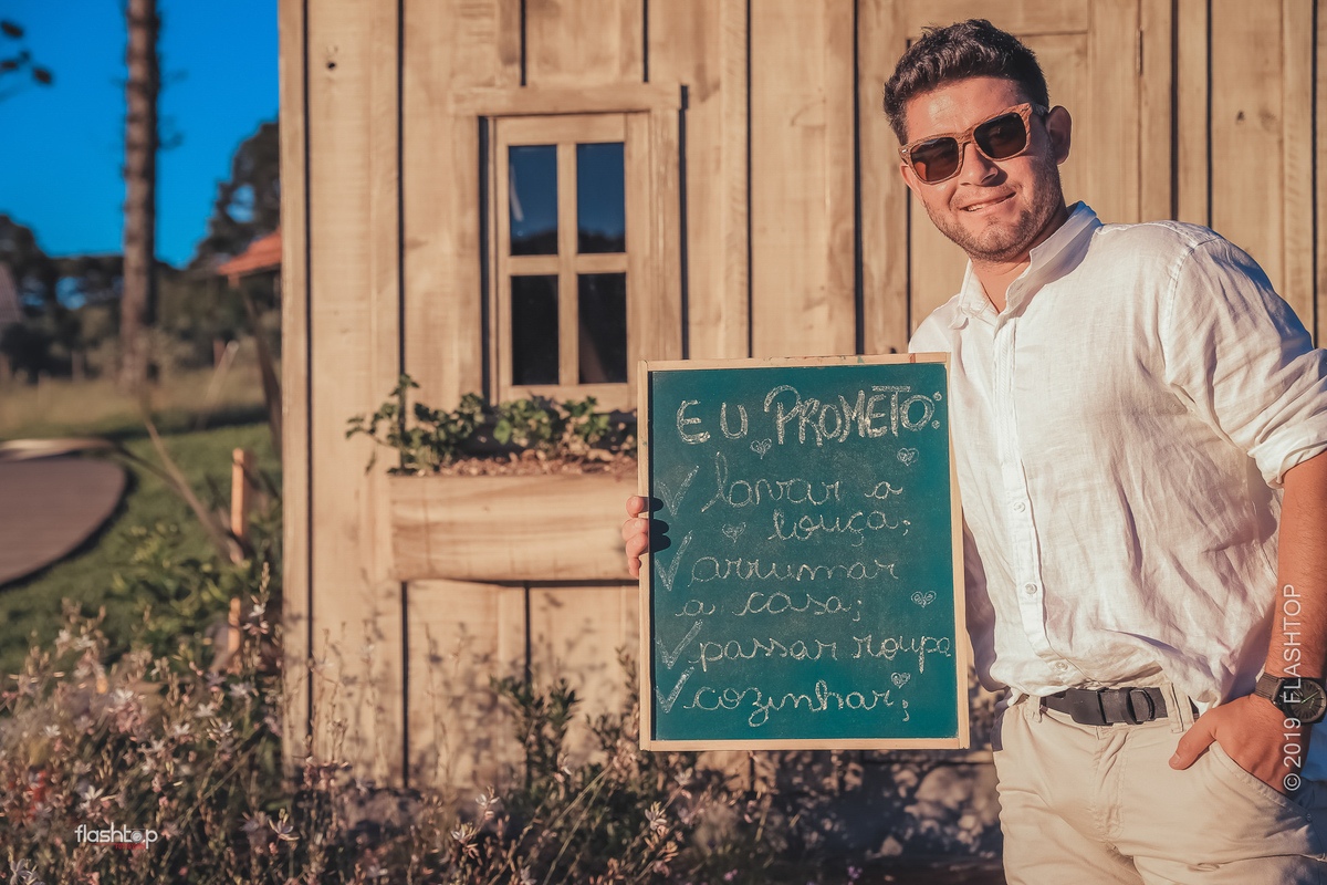 ensaio fotográfico de noivos em gramado Olivas de Gramado