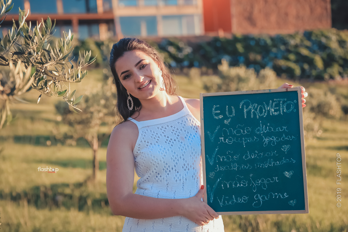 ensaio fotográfico de noivos em gramado Olivas de Gramado